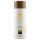 Shiatsu Luxury - jestivo ulje za masažu - vanila (75ml)
