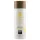 Shiatsu Luxury - jestivo ulje za masažu - vanila (75ml)