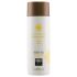 Shiatsu Luxury - jestivo ulje za masažu - vanila (75ml)