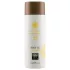 Shiatsu Luxury - jestivo ulje za masažu - vanila (75ml)