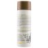 Shiatsu Luxury - jestivo ulje za masažu - vanila (75ml)