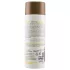 Shiatsu Luxury - jestivo ulje za masažu - vanila (75ml)