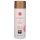 Shiatsu Luxury - jestivo ulje za masažu - jagoda-crveni biber (75ml)