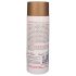 Shiatsu Luxury - jestivo ulje za masažu - jagoda-crveni biber (75ml)