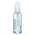 AQUAglide - pumpica, lubrikant na vodenoj bazi (75ml)