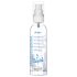 AQUAglide tečni lubrikant - blag, na bazi vode (50ml)