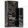 Orgie Sexy Vibe High Voltage - uniseks tečni vibrator (15ml)