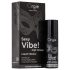Orgie Sexy Vibe High Voltage - uniseks tečni vibrator (15ml)