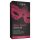 Orgie She Spot - Serum za stimulaciju G-tačke (15ml)