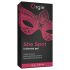 Orgie She Spot - Serum za stimulaciju G-tačke (15ml)