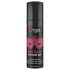 Orgie She Spot - Serum za stimulaciju G-tačke (15ml)