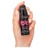 Orgie She Spot - Serum za stimulaciju G-tačke (15ml)