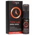 Orgie Delay Spray - sprej za odlaganje za muškarce (25 ml)