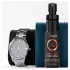 Orgie Delay Spray - sprej za odlaganje za muškarce (25 ml)