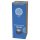 HOT Shiatsu Moć Penisa - stimulativna krema za intimnu negu muškaraca (30ml)