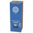 HOT Shiatsu Moć Penisa - stimulativna krema za intimnu negu muškaraca (30ml)