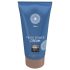 HOT Shiatsu Moć Penisa - stimulativna krema za intimnu negu muškaraca (30ml)