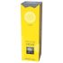 Shiatsu Orgazam - uniseks intim krema sa senzacijom peckanja (30ml)
