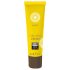 Shiatsu Orgazam - uniseks intim krema sa senzacijom peckanja (30ml)
