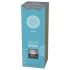 HOT Shiatsu Delay - Sprej za odlaganje ejakulacije za muškarce (15ml)