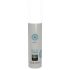 HOT Shiatsu Delay - Sprej za odlaganje ejakulacije za muškarce (15ml)