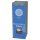 HOT Shiatsu Penis Power - stimulirajući intimni sprej za muškarce (30ml)