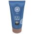 HOT Shiatsu XXL - grejna, stimulativna intimna krema za muškarce (50ml)