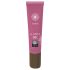 HOT Shiatsu G-Spot - Intim gel za stimulaciju G-tačke (15ml)