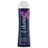Durex - Play Perfect Glide лубрикант (100 мл)