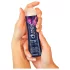 Durex - Play Perfect Glide лубрикант (100 мл)