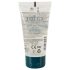 Just Glide Premium Original - veganski lubrikant na bazi vode (50ml)