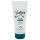 Just Glide Premium Original - veganski lubrikant na bazi vode (200ml)