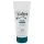 Just Glide Premium Original - veganski lubrikant na bazi vode (200ml)