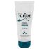 Just Glide Premium Original - veganski lubrikant na bazi vode (200ml)