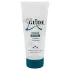 Just Glide Premium Original - veganski lubrikant na bazi vode (200ml)