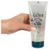 Just Glide Premium Original - veganski lubrikant na bazi vode (200ml)