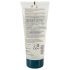 Just Glide Premium Original - veganski lubrikant na bazi vode (200ml)