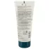 Just Glide Premium Original - veganski lubrikant na bazi vode (200ml)