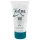 Just Glide Premium Anal - hranjivi lubrikant za analnu upotrebu (50ml)