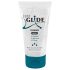 Just Glide Premium Anal - hranjivi lubrikant za analnu upotrebu (50ml)
