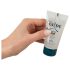 Just Glide Premium Anal - hranjivi lubrikant za analnu upotrebu (50ml)