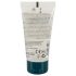 Just Glide Premium Anal - hranjivi lubrikant za analnu upotrebu (50ml)