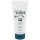 Just Glide Premium Anal - hranjivi analni lubrikant (200ml)
