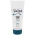 Just Glide Premium Anal - hranjivi analni lubrikant (200ml)