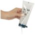 Just Glide Premium Anal - hranjivi analni lubrikant (200ml)