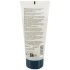Just Glide Premium Anal - hranjivi analni lubrikant (200ml)