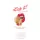 Lick it! - Jestivo 2u1 lubrikant - šampanjac-jagoda (50ml)