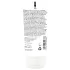 Lick it! - Jestivo 2u1 lubrikant - šampanjac-jagoda (50ml)