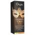 Orgie Orgasm Drops Vibe - osvežavajući intimni gel za žene (15ml)