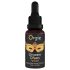 Orgie Orgasm Drops Vibe - osvežavajući intimni gel za žene (15ml)